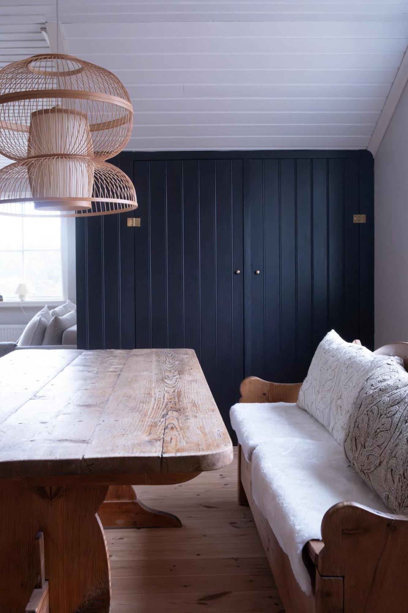 Lovely, Bright Apartment Overlooking Nature Fiskebäckskil Extérieur photo